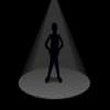 Juego online JUR 2 Episode 3 Juego online JUR 2 Episode 3